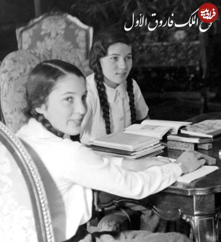 آریا جوان
