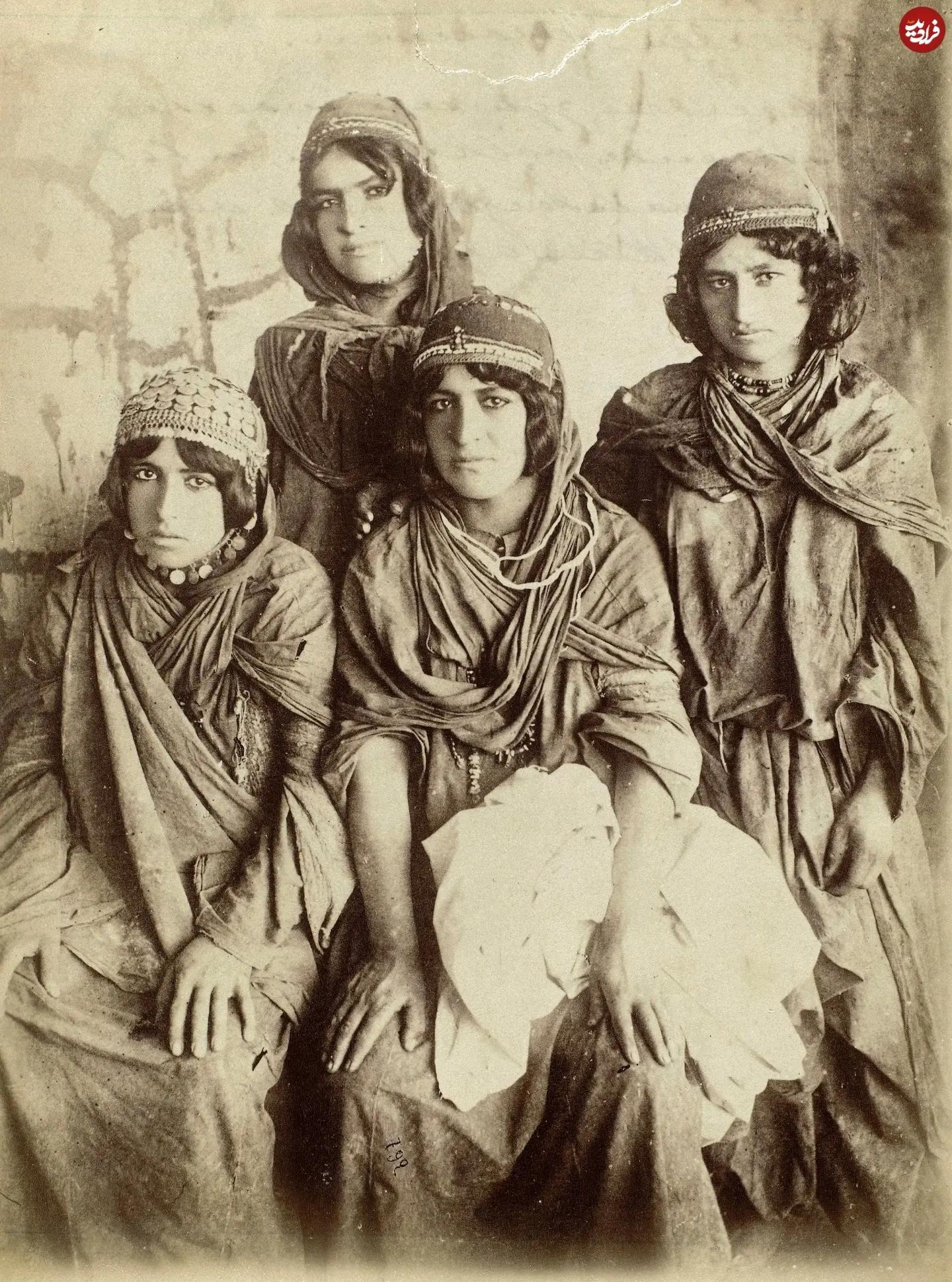 آریا جوان
