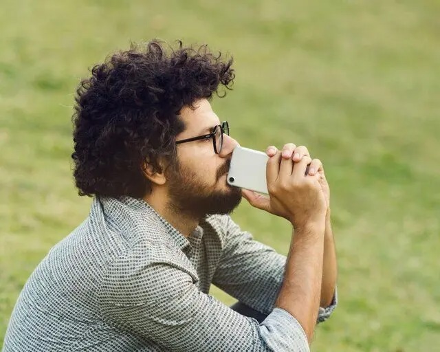 اضطراب بی دلیل از عوارض سرکوب احساسات