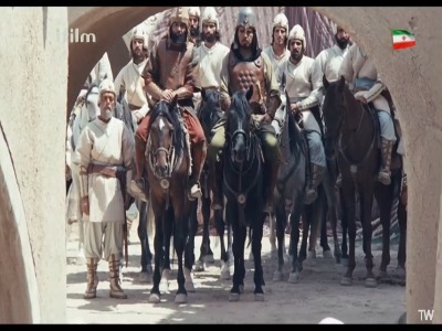 مسلمان نشنود، کافر نبیند! | آخرین خبر