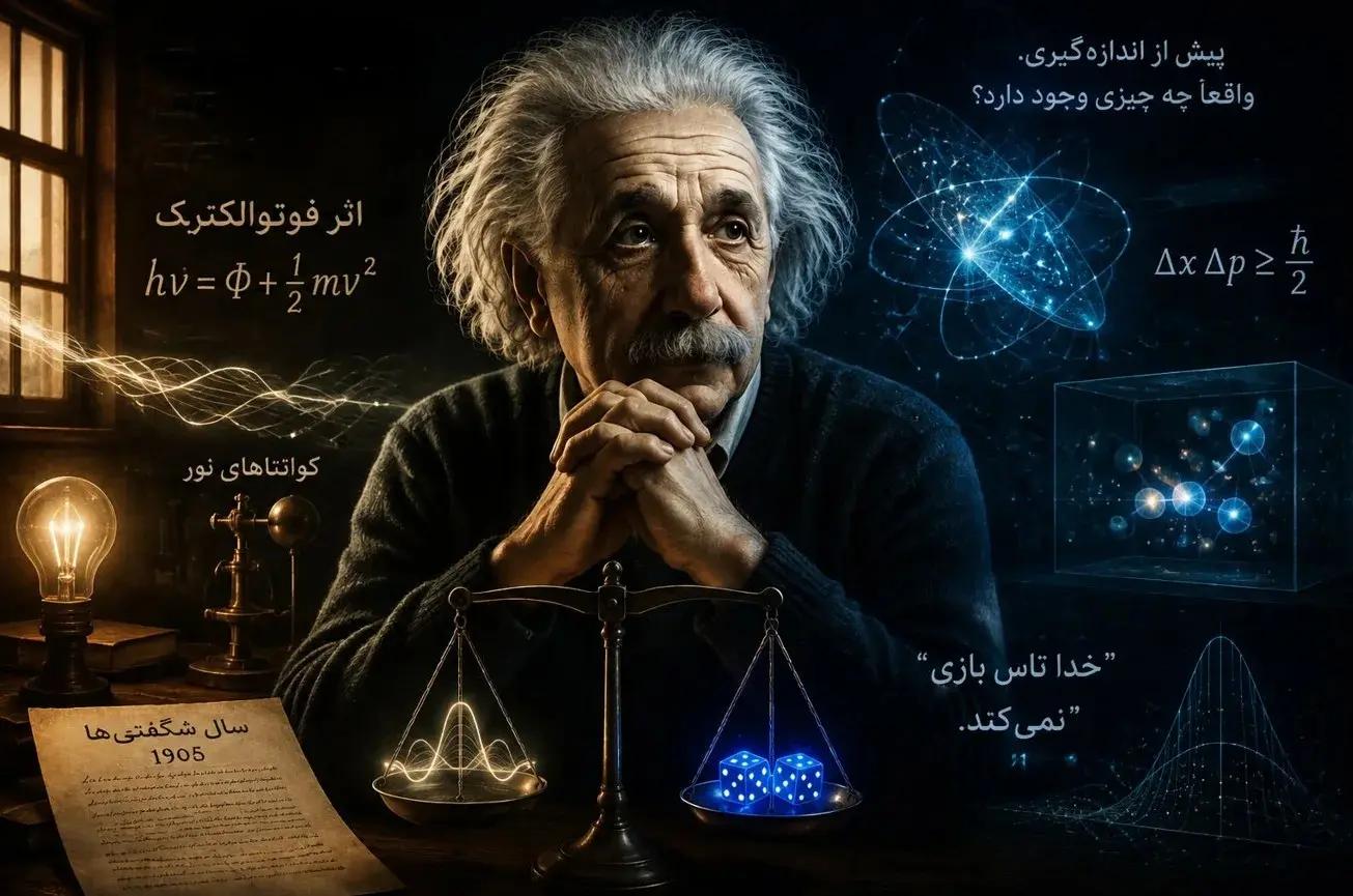 آریا جوان