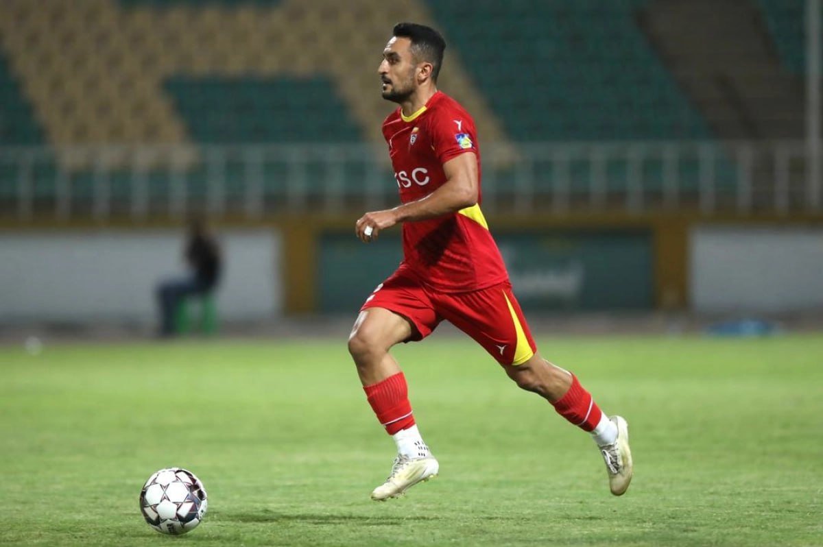 آریا جوان