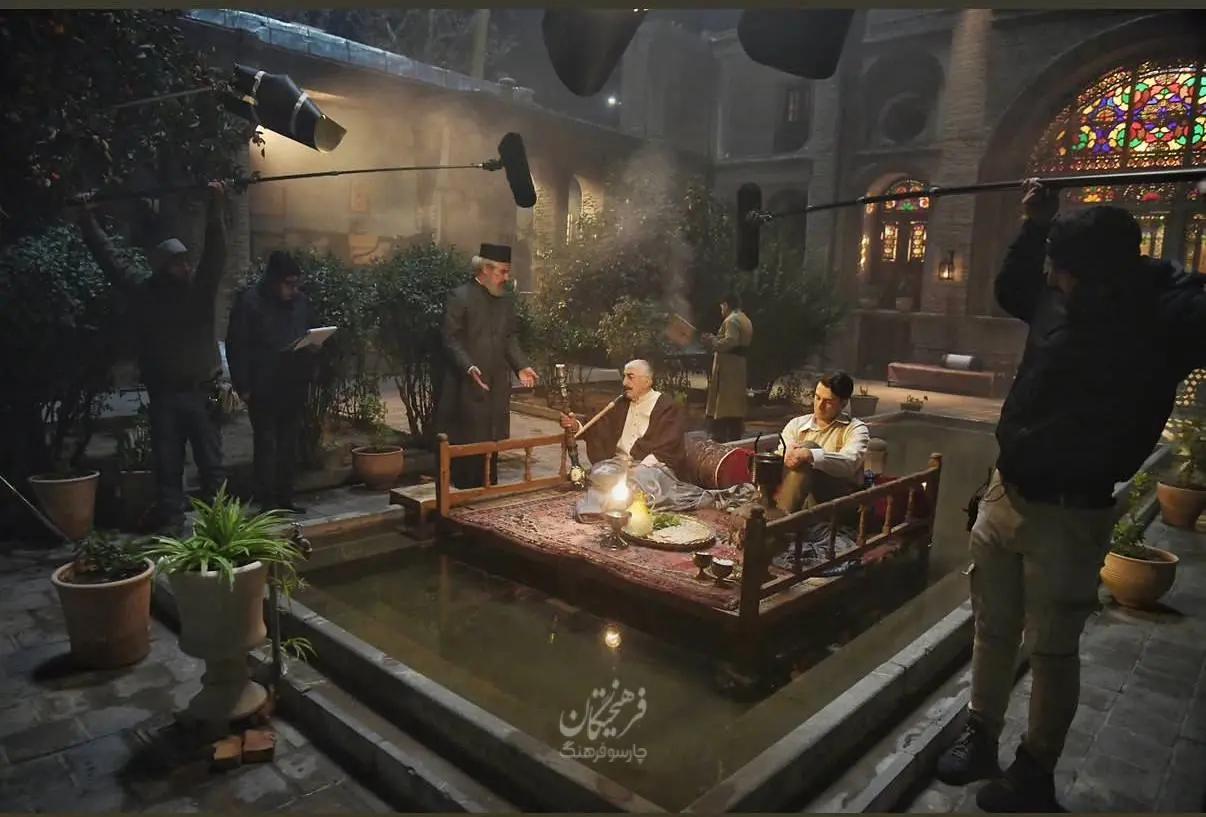 آریا جوان