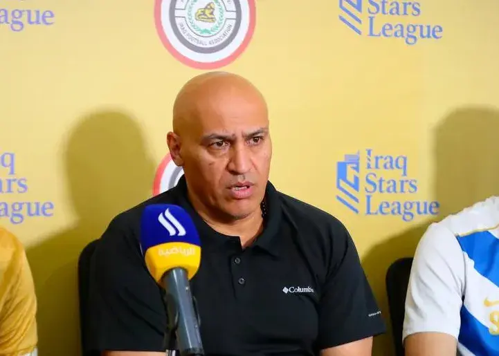 آریا جوان
