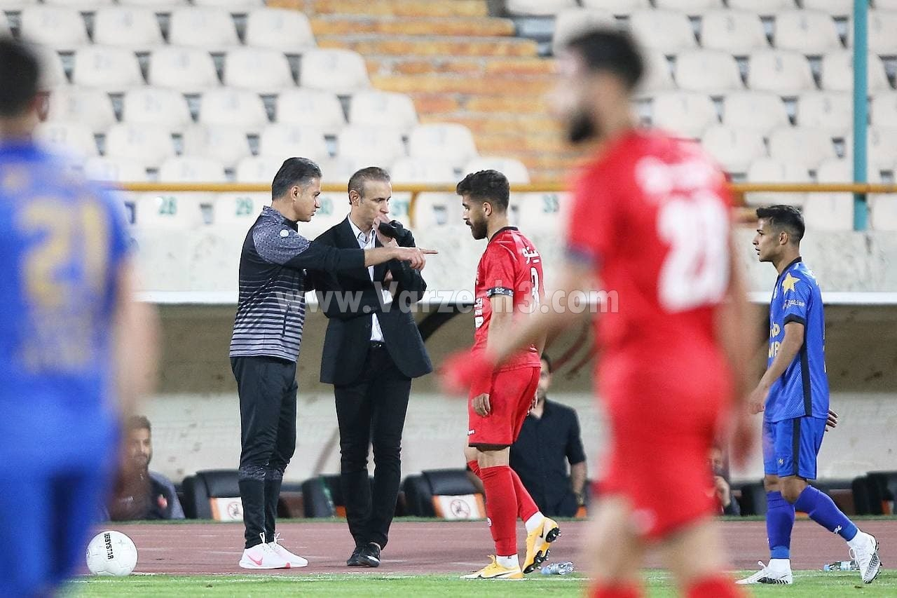 آریا جوان