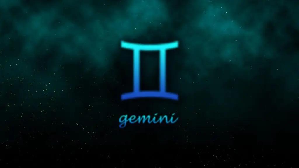 آریا جوان