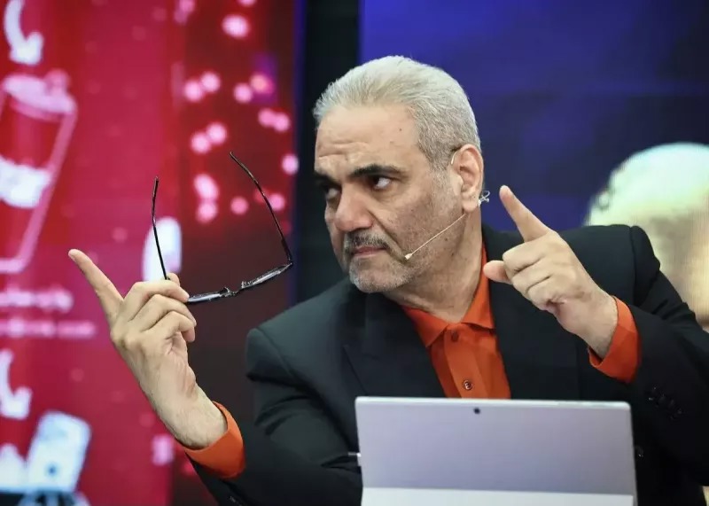 آمادگی شهربابک برای شب تاریخی با جواد خیابانی! | آخرین خبر