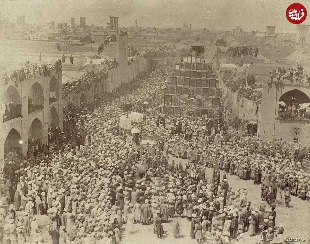 آریا جوان