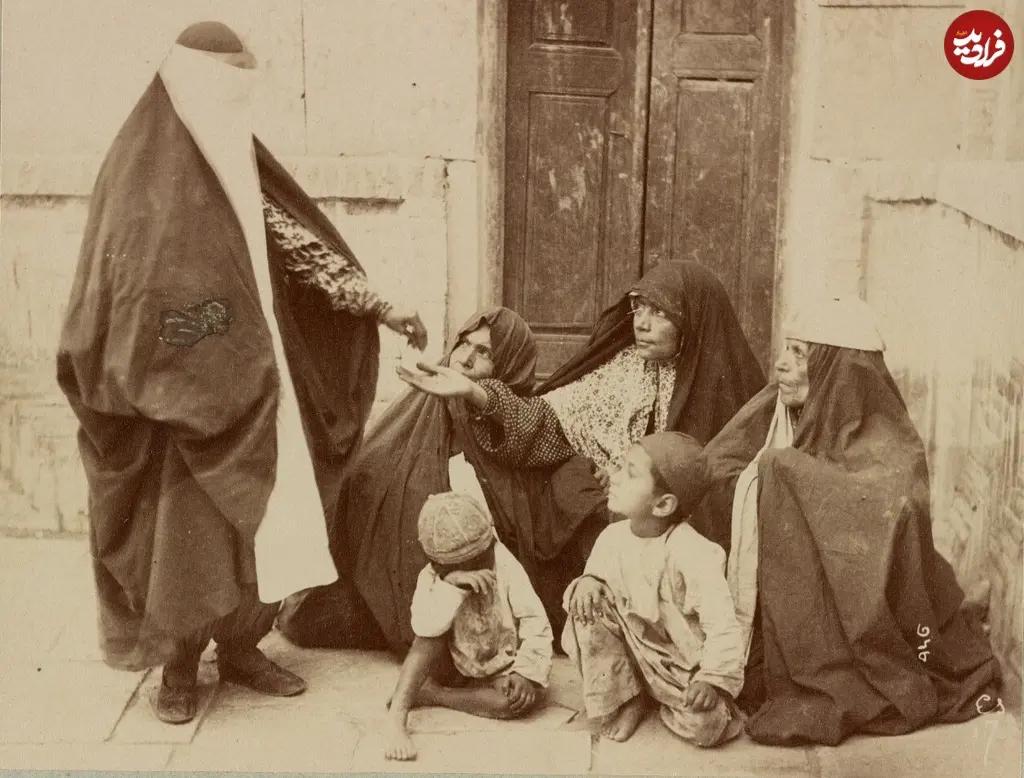 آریا جوان