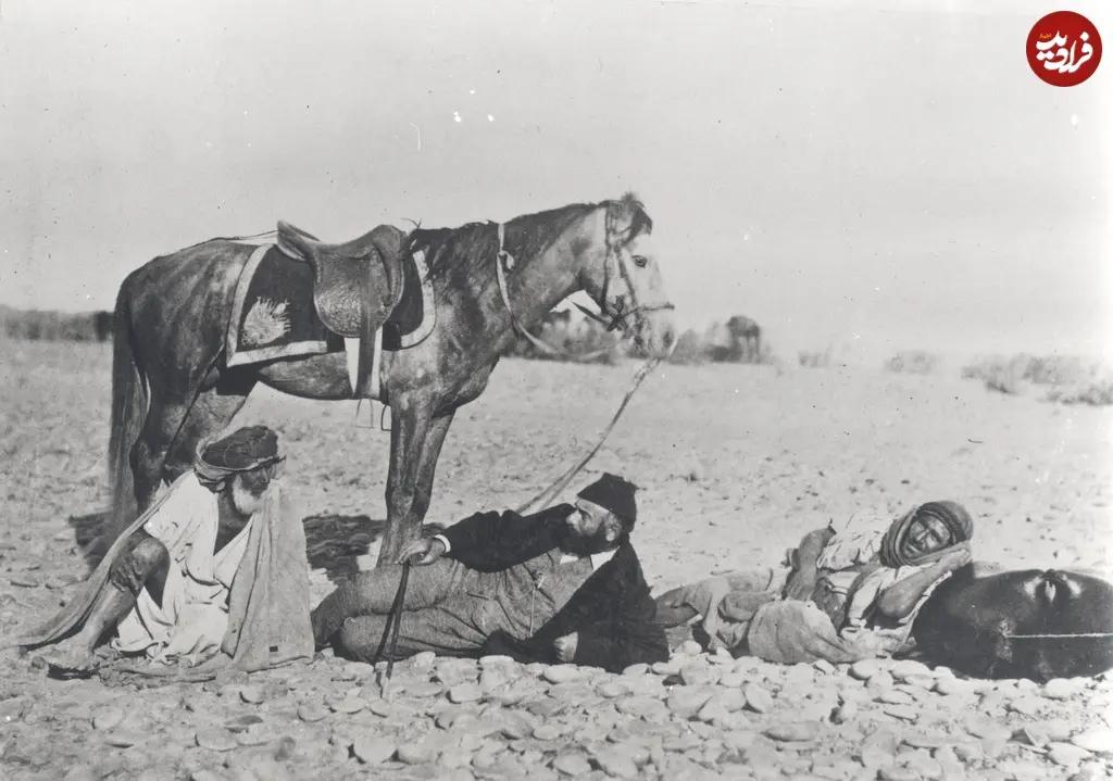 آریا جوان