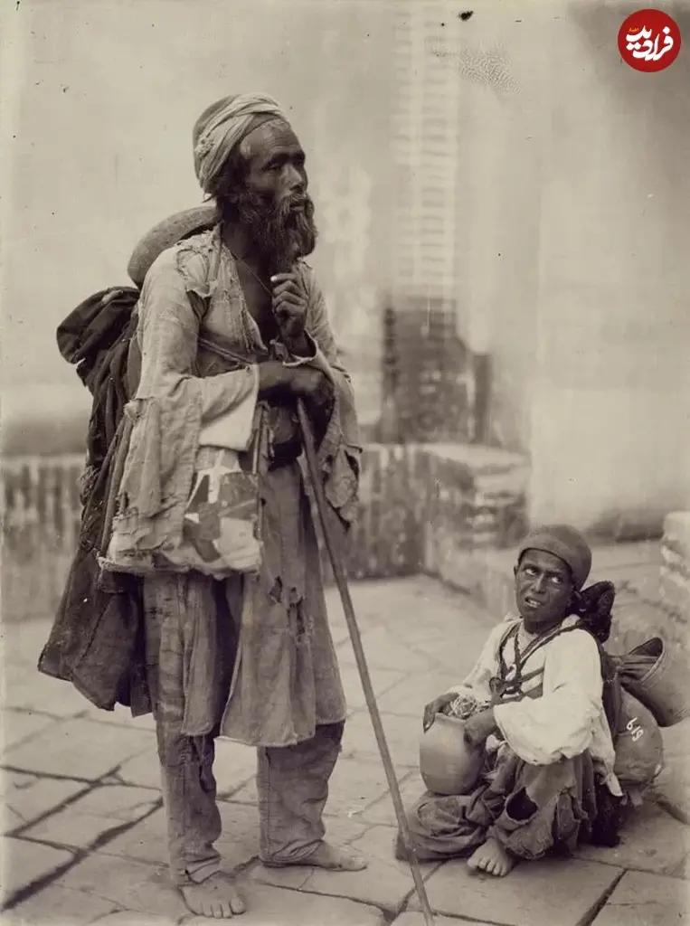 آریا جوان