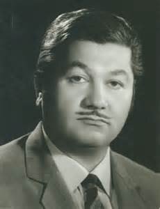 آریا جوان