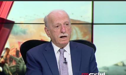 اعتراف تحلیلگر عرب‌زبان به شکست فشار حداکثری؛ آمریکا در برابر ایران «تقریباً ناتوان» شده است! | آخرین خبر