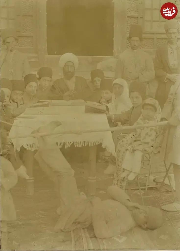 آریا جوان