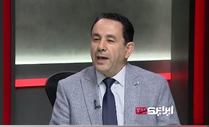 پشت‌پرده جنگ اقتصادی آمریکا علیه ایران از زبان تحلیلگر عرب‌زبان