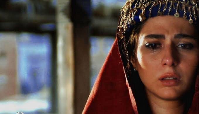 مجید مجیدی: فیلم محمد رسول‌الله (ص) را به پیشنهاد رهبر شهید ساختم