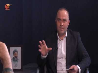 سردار نقدی: بیش از ۹۰ درصد ذخایر موشکی ایران دست‌نخورده باقی مانده است