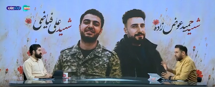 آیا ادعای دشمن در مورد شهادت ده‌ها رزمنده در حملات دیشب آمریکا به لارک صحت دارد؟