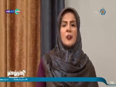 آموزش شمع‌آرایی مراسم نامزدی