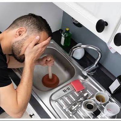 دیگه نه خبری از بوی بد توی آشپزخونه داری نه گرفتگی سینک!