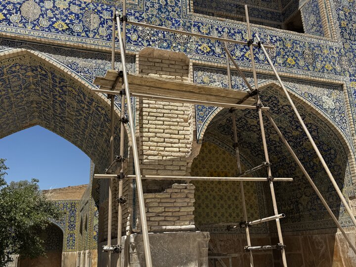 آریا جوان