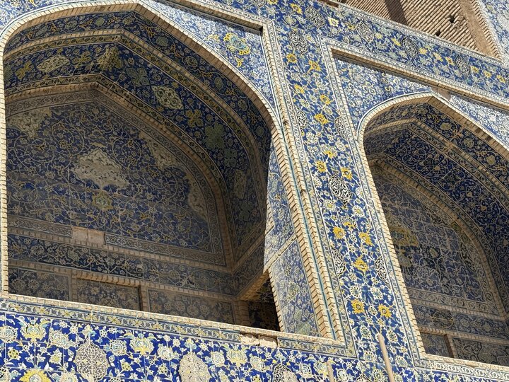 آریا جوان
