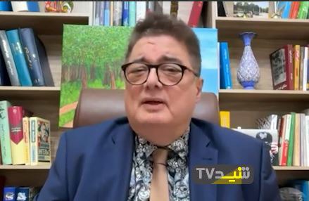 اعتراف تلخ در صدای آمریکا؛ پروژه سقوط جمهوری اسلامی شکست خورد
