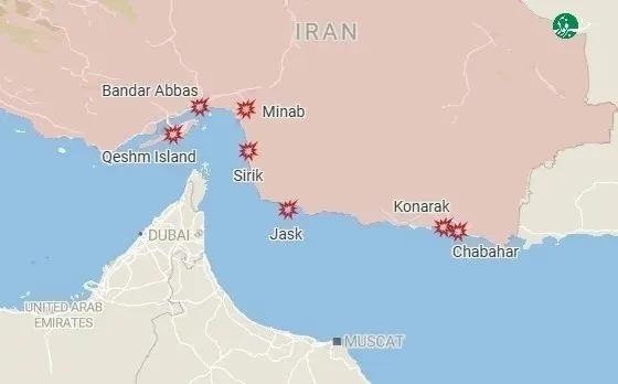 آریا جوان