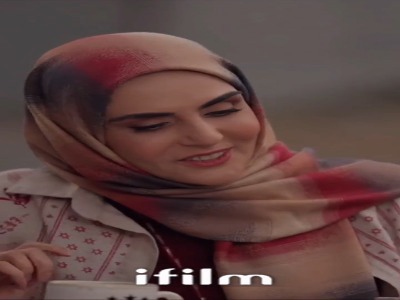 من یلی بیمه، من گنگستر بیمه...