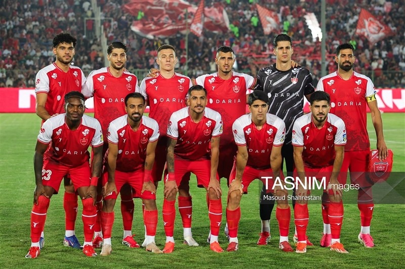 آریا جوان