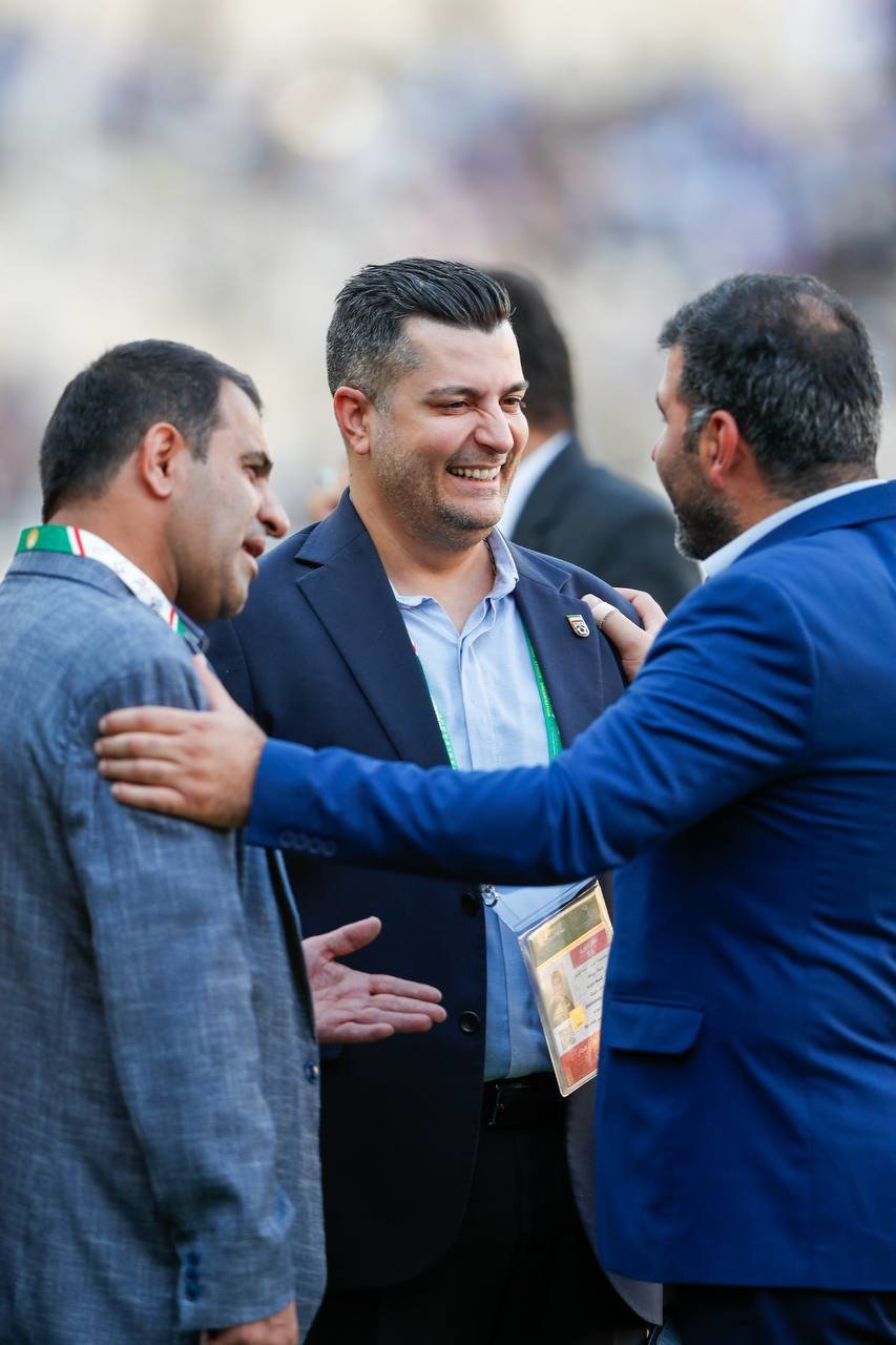 آریا جوان
