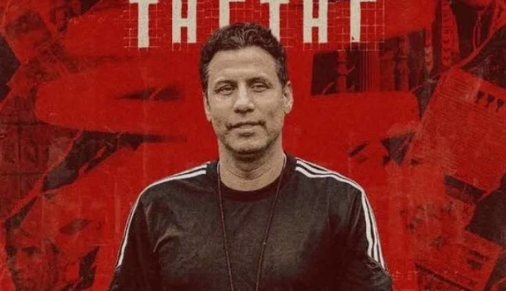 مهدی تارتار و یک آمار نگران‌کننده مقابل استقلال ؛ سرمربی پرسپولیس به دنبال چهارمین برد