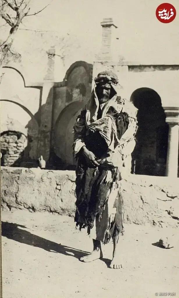 آریا جوان