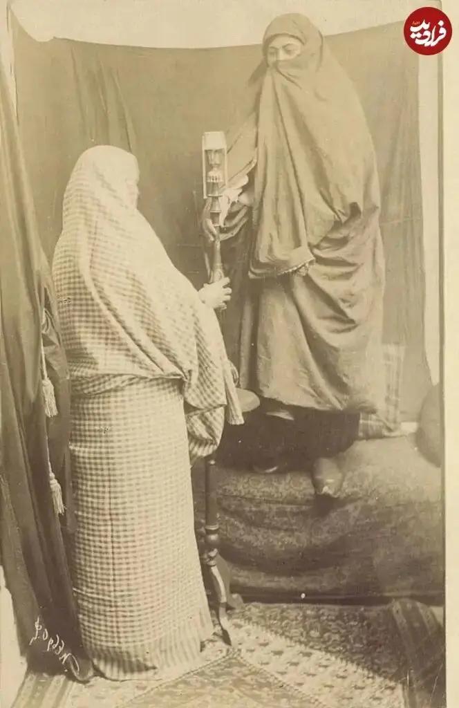 آریا جوان