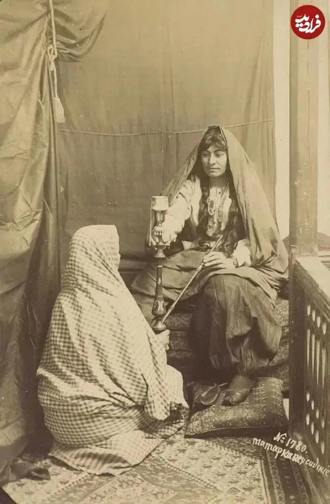 آریا جوان