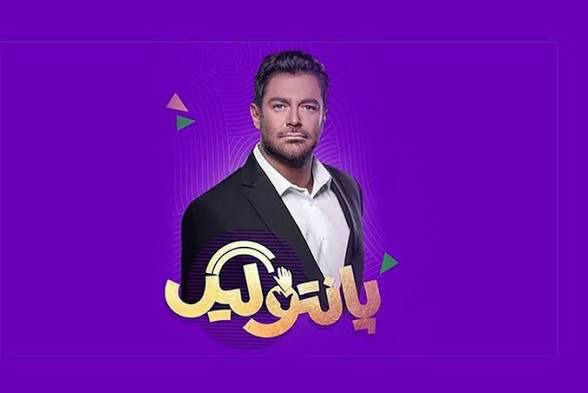 کدوم گروه سریع‌تره؟