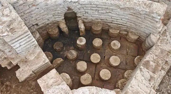 آریا جوان