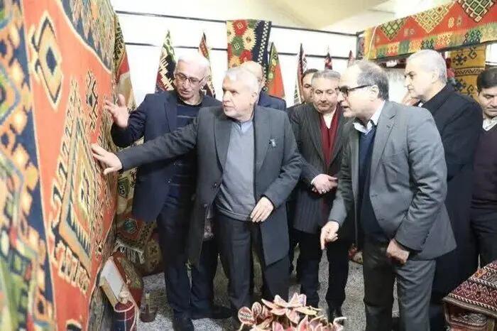 آریا جوان