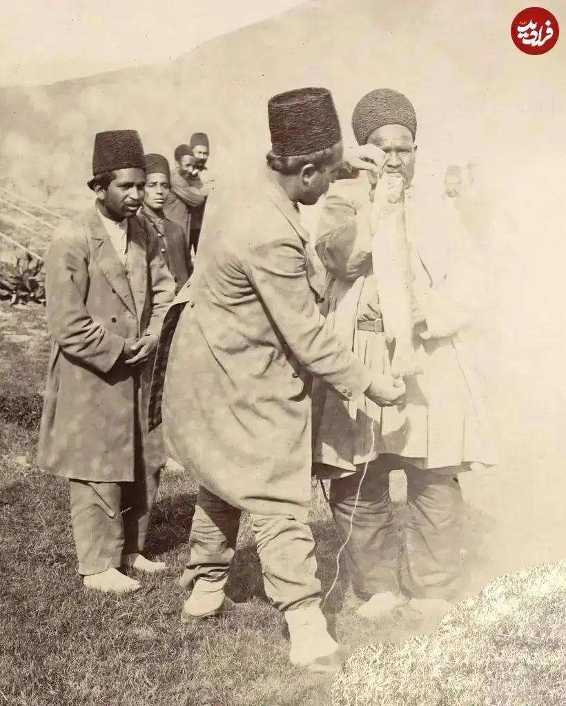 آریا جوان