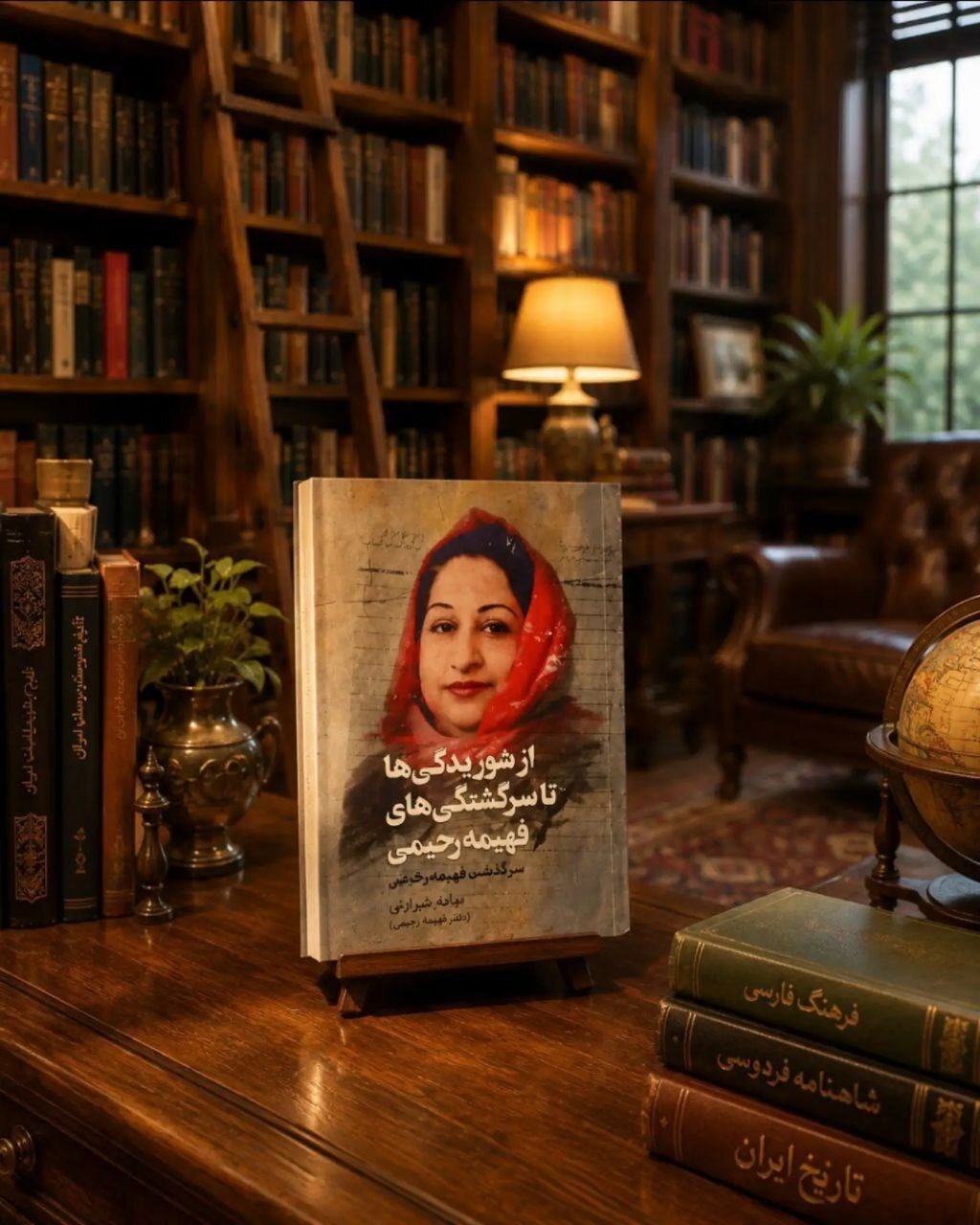 آریا جوان