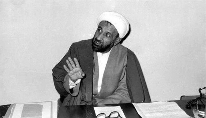 آریا جوان