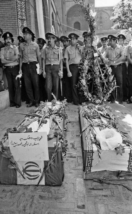 آریا جوان