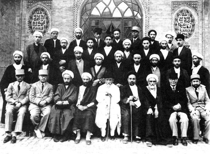 آریا جوان
