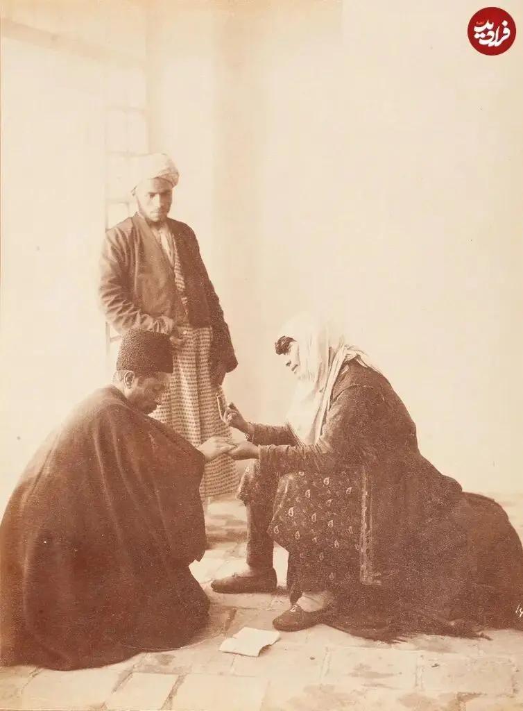 آریا جوان