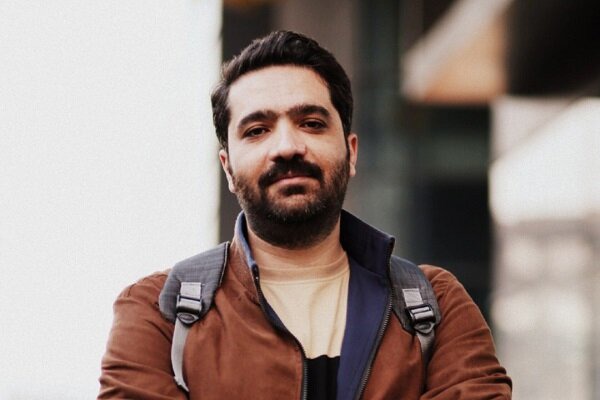 بناها را فقط مصالح به‌دست نبینید، خاطراتشان شنیدنی است