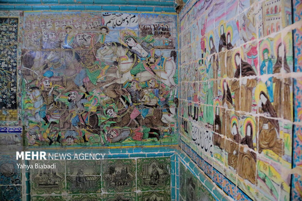 آریا جوان