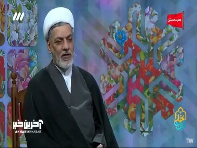 دشمنان از تجمعات شبانه عصبانی‌اند!