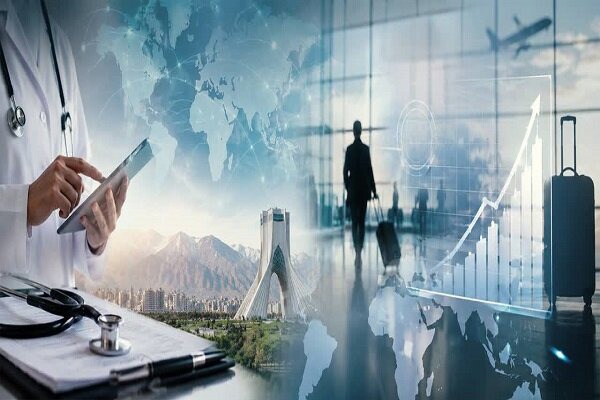 دستورکار دیجیتال و هوش مصنوعی برای بازطراحی گردشگری