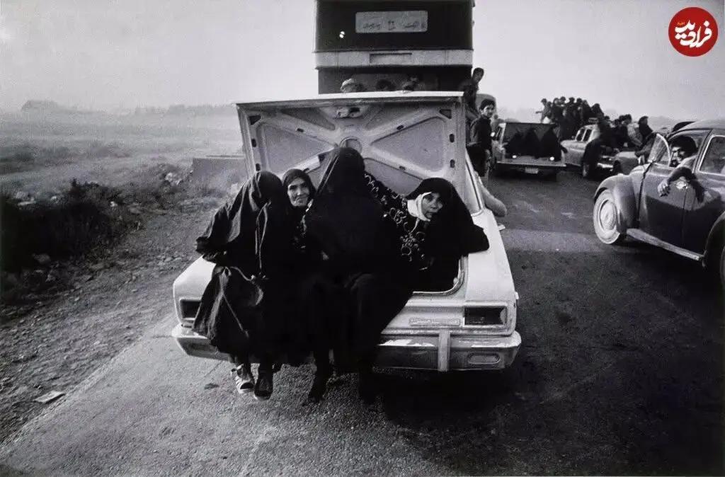 آریا جوان