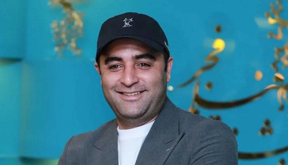 امیر نوروزی دوباره هم‌بازی حجازی‌فر شد